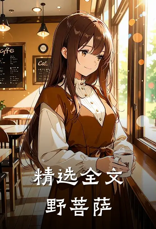 精选全文野菩萨