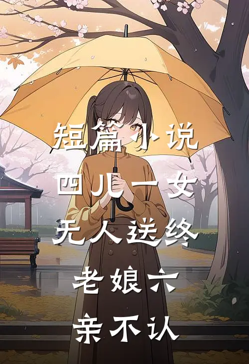 短篇小说四儿一女无人送终，老娘六亲不认