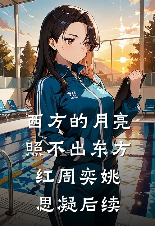等一场轮回细雨后续+番外