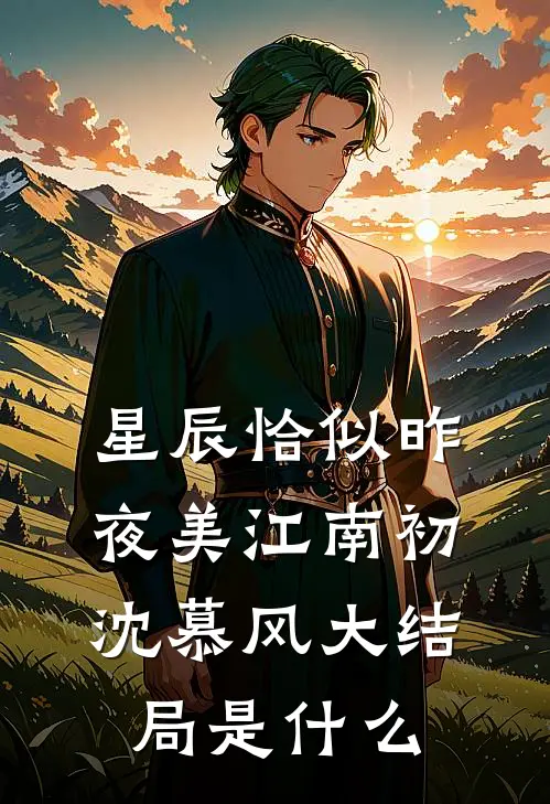 送儿媳一套学区房，她却嘲讽我没钱硬装完整文集阅读