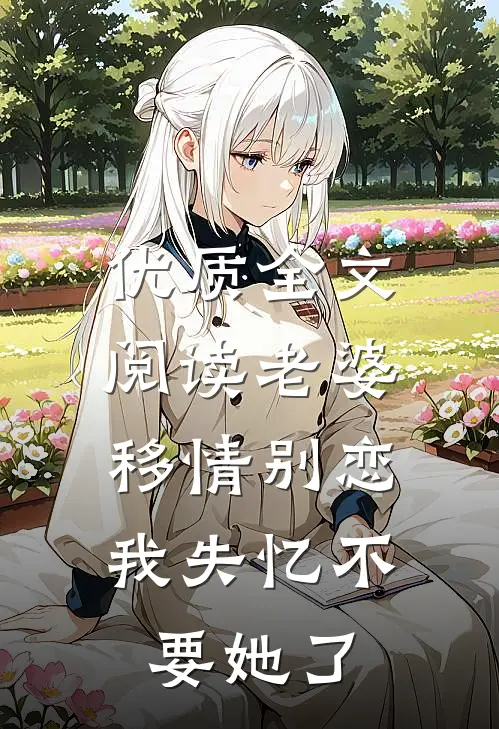 优质全文阅读老婆移情别恋，我失忆不要她了