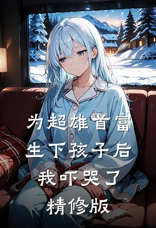 恶心的凤凰男陈尽云云:全文+后续+结局