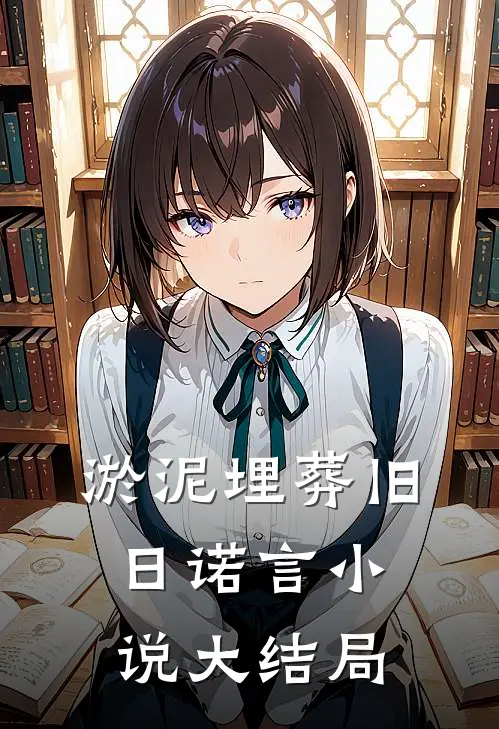 新婚夜，我铁链锁死老公和白月光全文