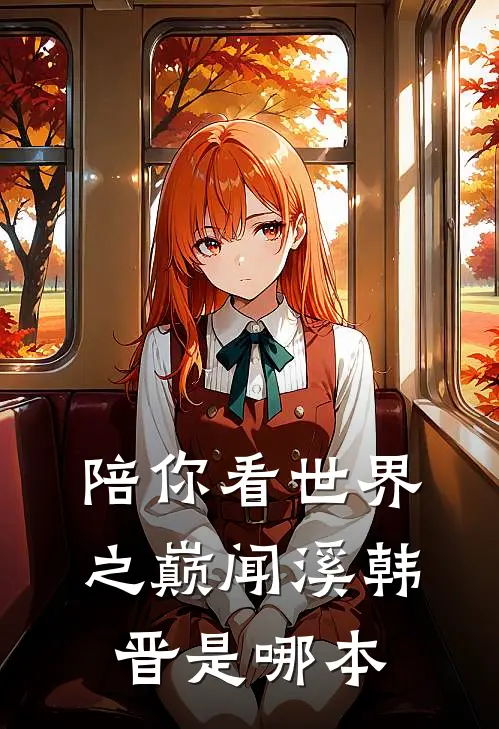 六零：重回大山，17岁的他一鸣惊人孙玉兰李卫东结局+番外