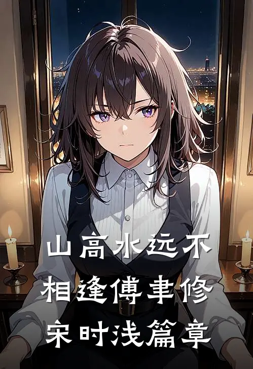 皇城震惊！绝嗣太子与寡妇生娃了by