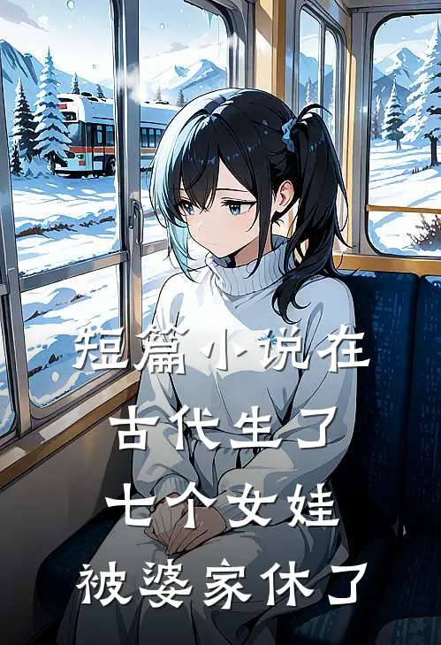 短篇小说在古代生了七个女娃，被婆家休了