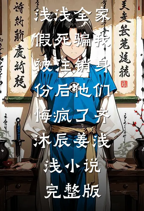 晚云遮尽棠前月爽文