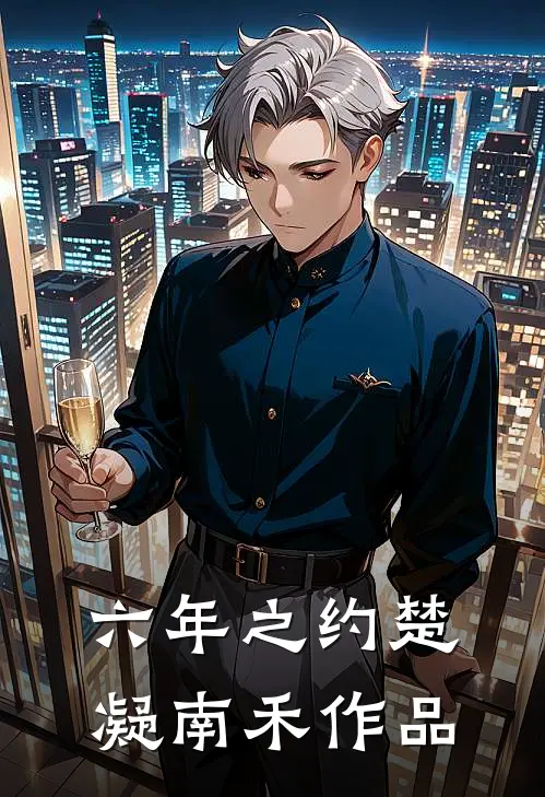 爱怨生恨，只余春朝完结+番外