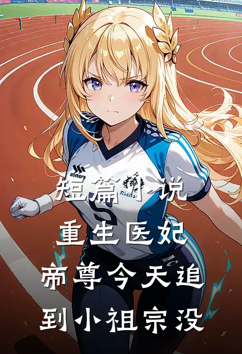 短篇小说重生医妃：帝尊今天追到小祖宗没