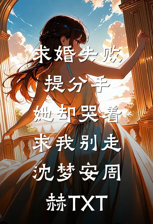春风不度过往完整作品