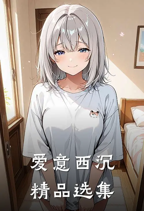 爱意西沉精品选集