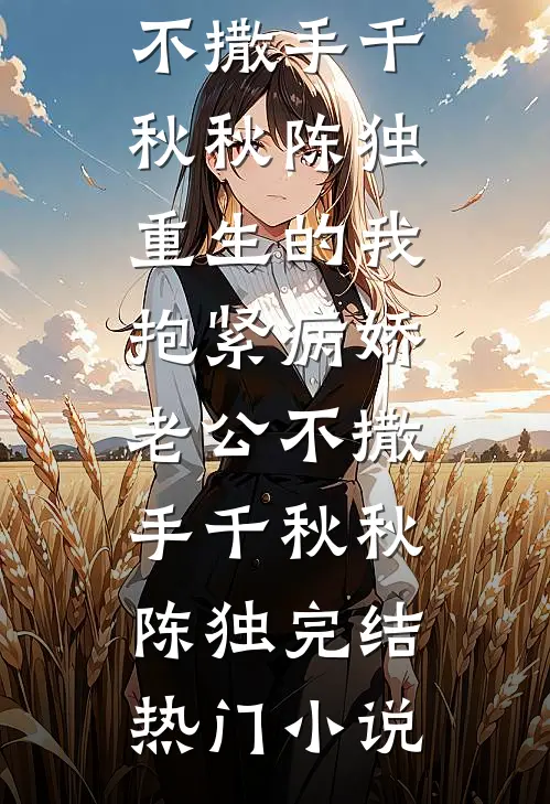 晚黎不问夜归人无广告