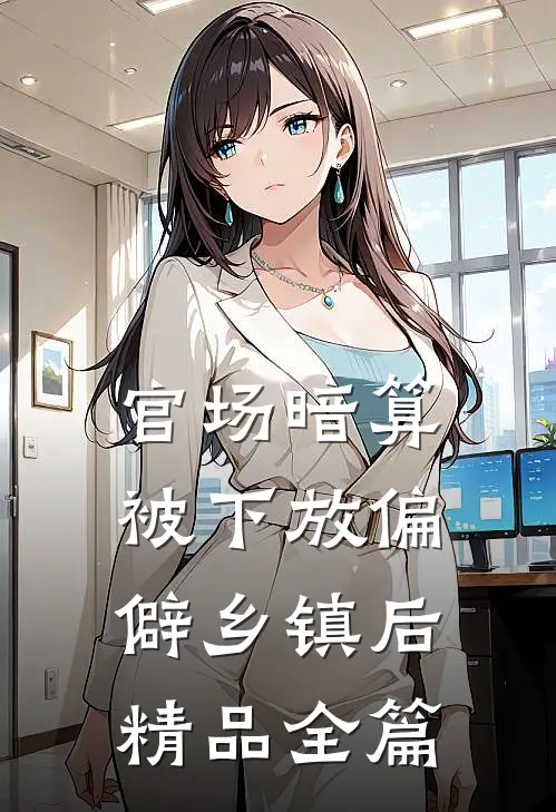 官场暗算：被下放偏僻乡镇后精品全篇