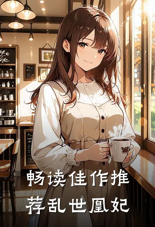 畅读佳作推荐乱世凰妃