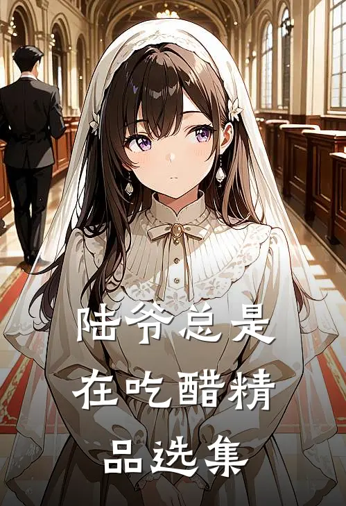 陆爷总是在吃醋精品选集