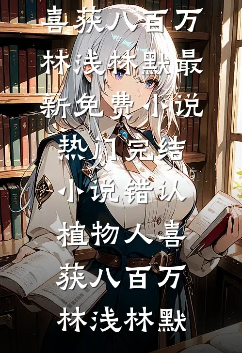 洛河三千星，独我无月明精品推荐