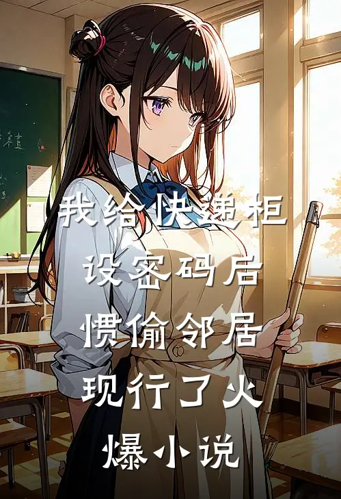风散情亦终免费阅读