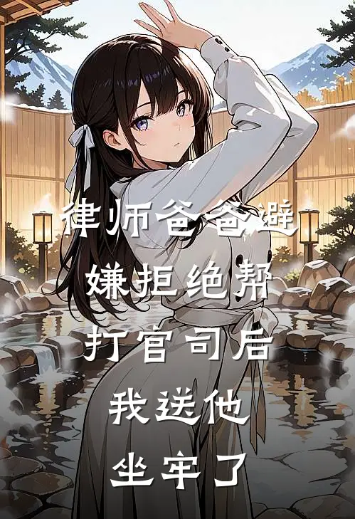 飞雁渡春秋几重最新