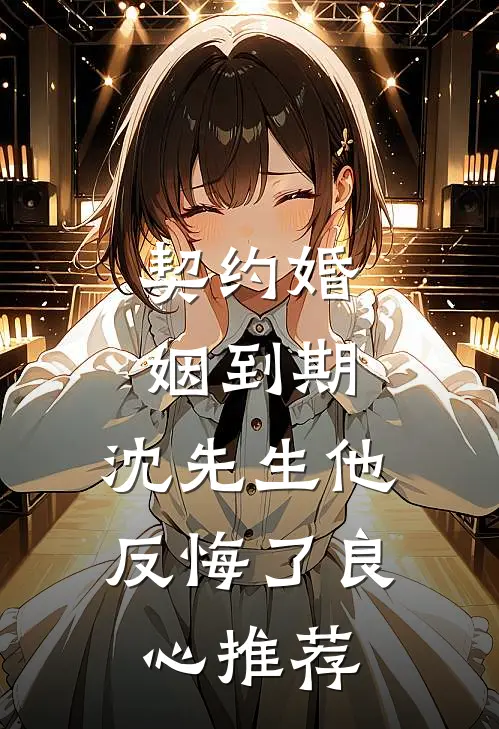 夺我气运后，全家遭天谴全本小说推荐