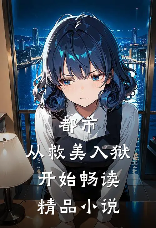 都市：从救美入狱开始畅读精品小说