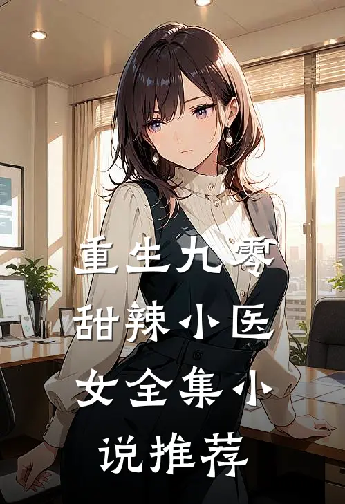 重生九零：甜辣小医女全集小说推荐