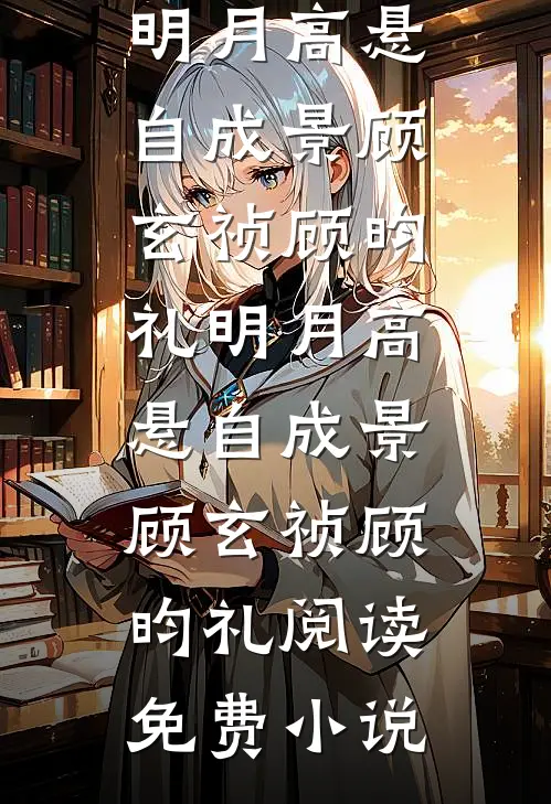 驸马以军功给外室子求名分，我休夫他悔疯了