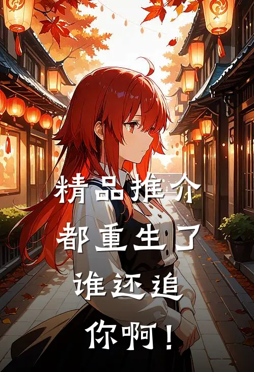 精品推介都重生了，谁还追你啊！