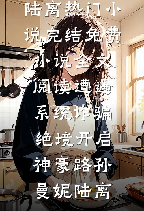哑巴9年的我一开口，北戎使臣跪了