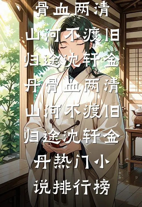 婆婆给老公托梦，害死了我们的女儿最完整版