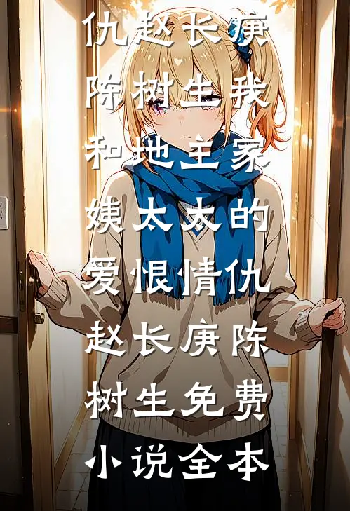言出法随，贫道真不想人前显圣啊的小说