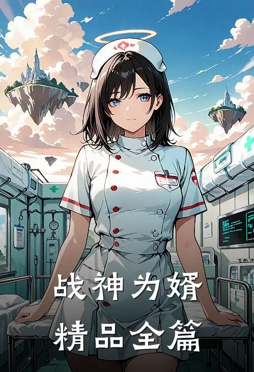 战神为婿精品全篇