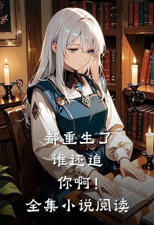 都重生了，谁还追你啊！全集小说阅读