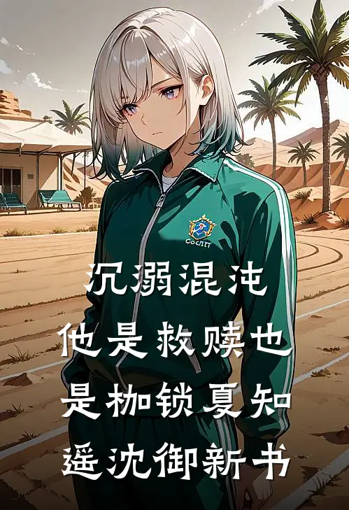 闪婚禁欲上司，白天老板晚上老公阅读