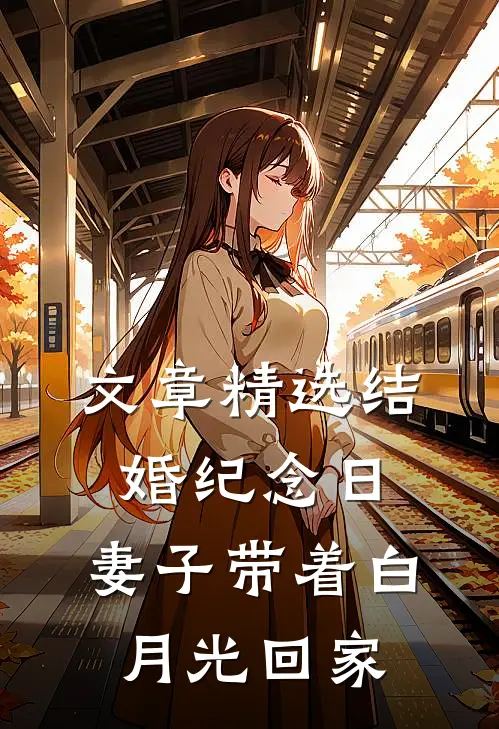 文章精选结婚纪念日，妻子带着白月光回家