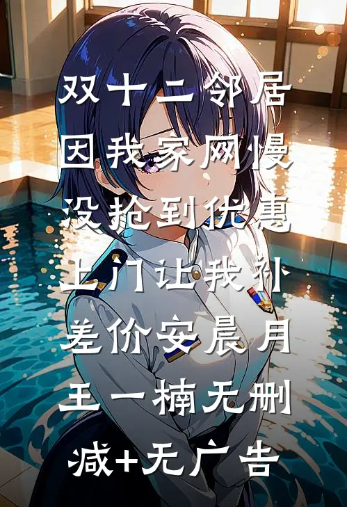 破案，我的直觉强得可怕前文+