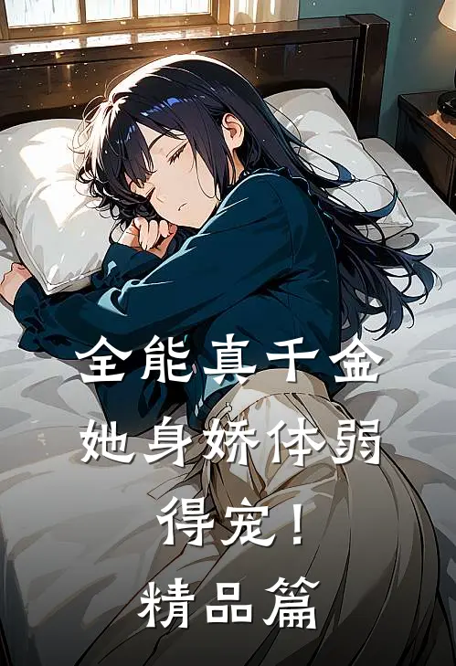 全能真千金她身娇体弱，得宠！精品篇