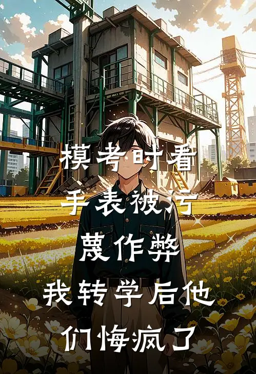 长夜漫漫唯你是我爱