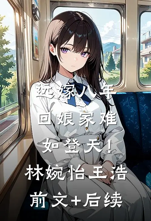 完结版阅读帮侯府改命后，假千金被家人赶出府