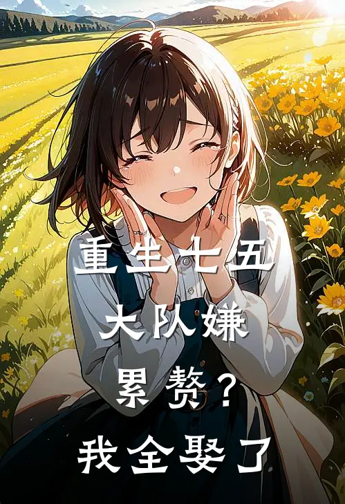 岳父说自己是穿越者
