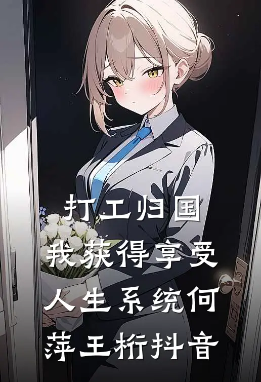 一别两宽各生欢全章节
