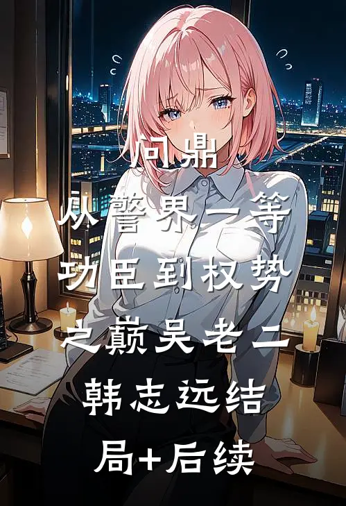 路边捡个帅哥竟是京圈大佬火爆小说