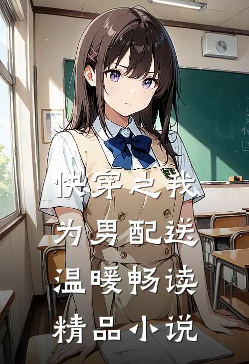 快穿之我为男配送温暖畅读精品小说