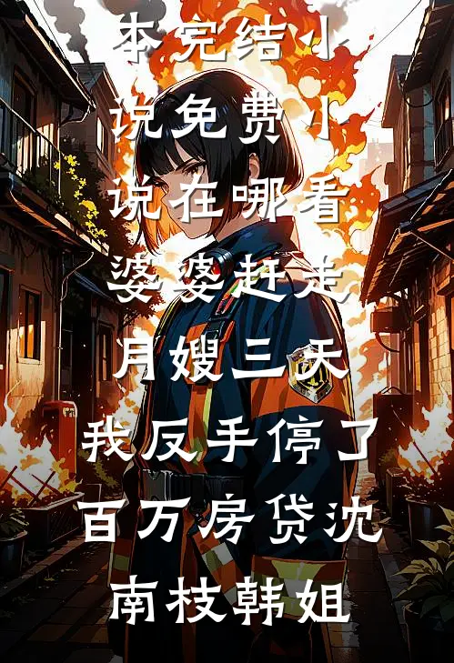 重生再重生的刘彻