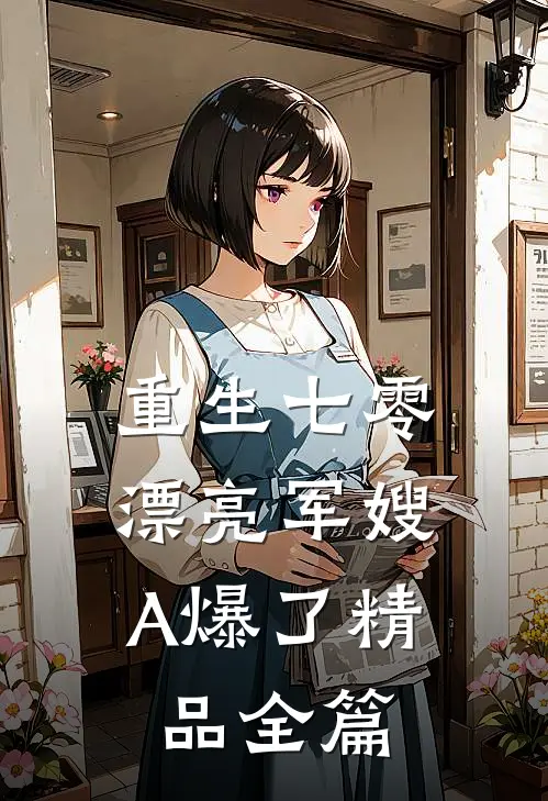 重生七零：漂亮军嫂A爆了精品全篇