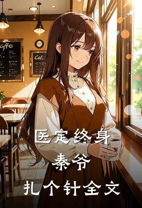 医定终身：秦爷，扎个针全文