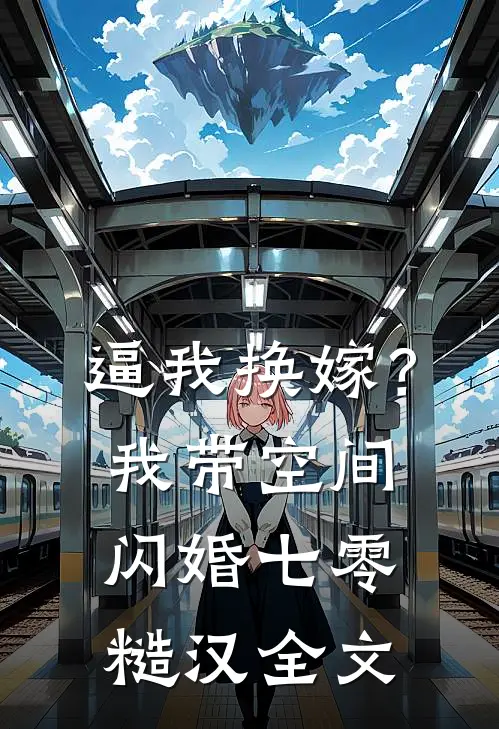 妻子的老板泼我一脸酒，我直接让她老板破产免费