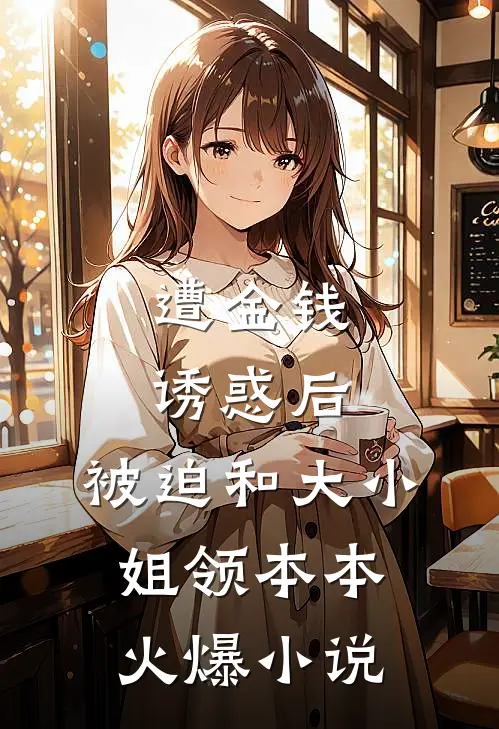 遭金钱诱惑后，被迫和大小姐领本本火爆小说