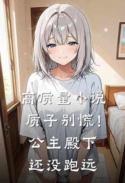 高质量小说质子别慌！公主殿下还没跑远