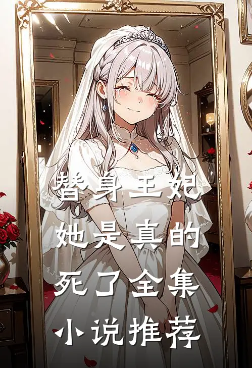 替身王妃她是真的死了全集小说推荐