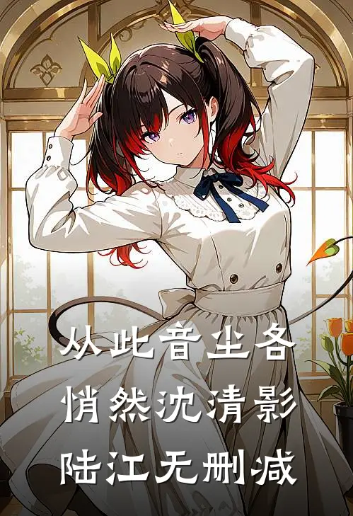 精品推荐人麻了！娇娇被豪门掌权人按墙亲